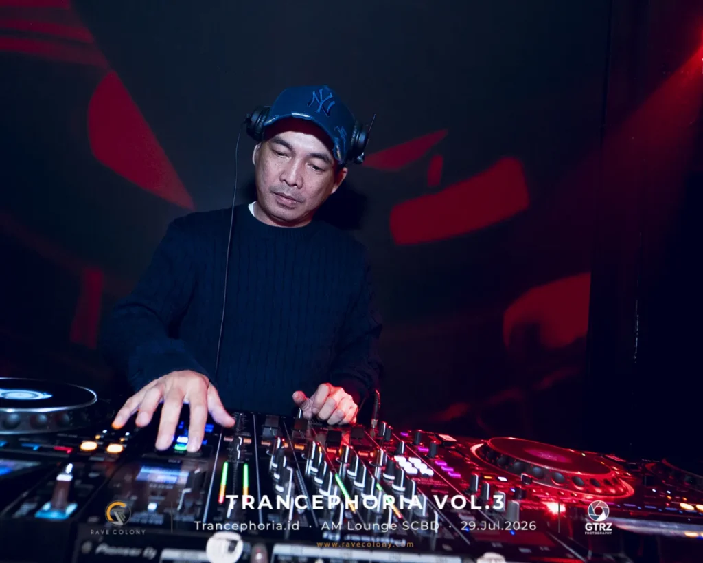 RVC-AMLounge-Trancephoria2-29Aug2026-57_Web