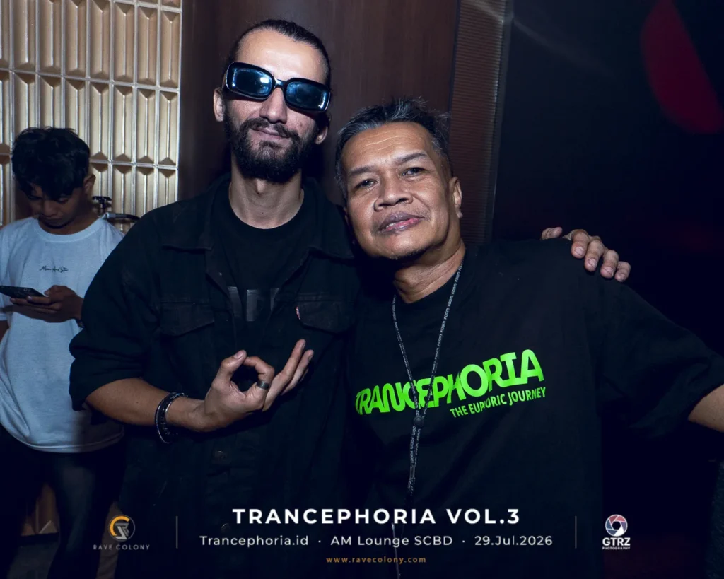 RVC-AMLounge-Trancephoria2-29Aug2026-59_Web