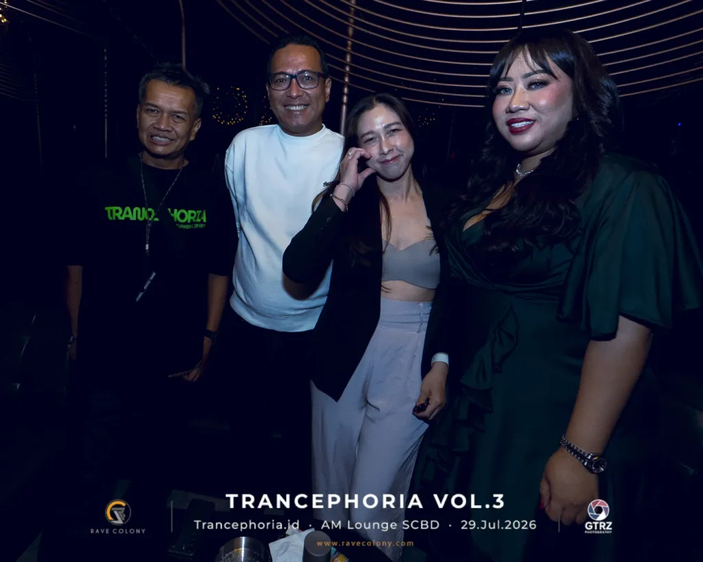 RVC-AMLounge-Trancephoria2-29Aug2026-5_Web