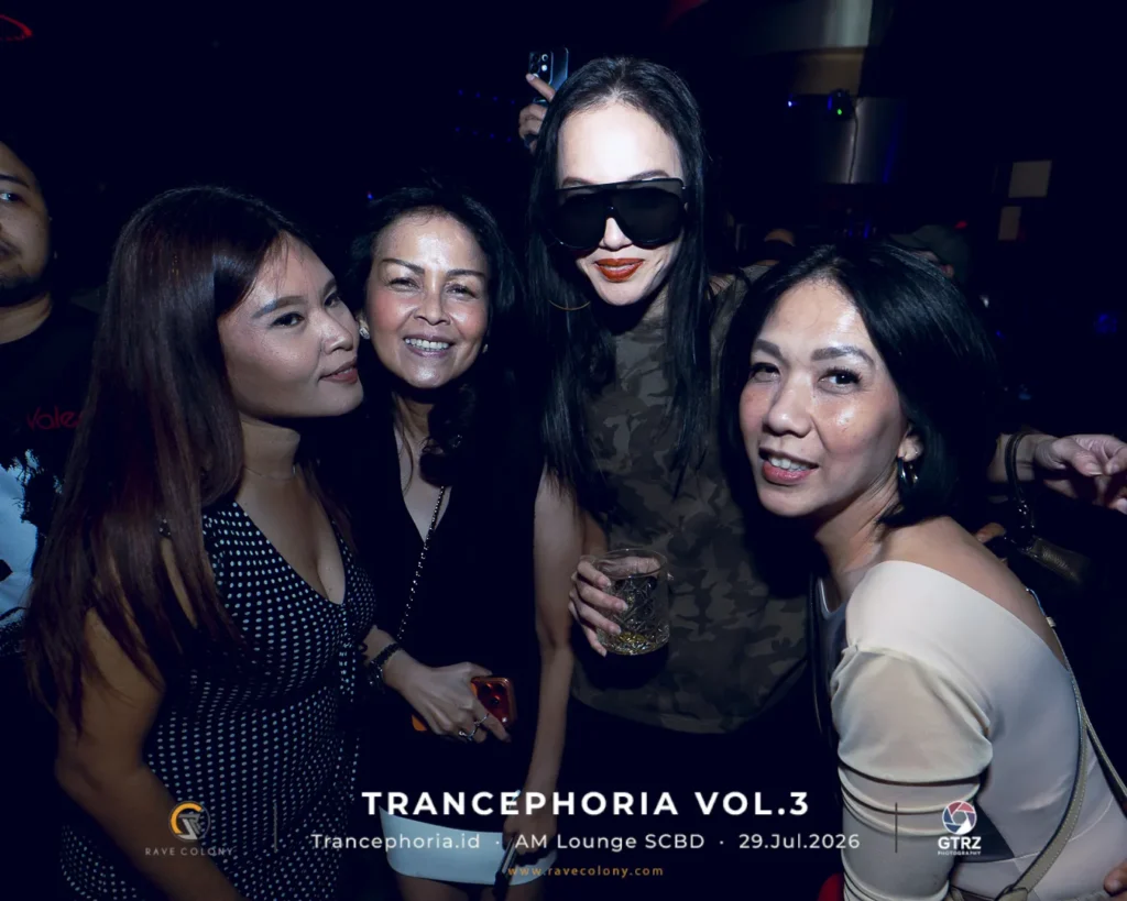 RVC-AMLounge-Trancephoria2-29Aug2026-60_Web