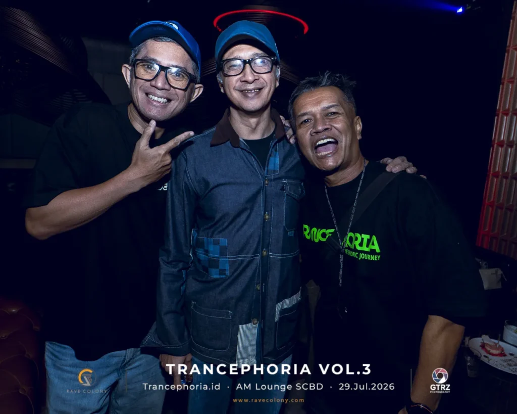 RVC-AMLounge-Trancephoria2-29Aug2026-62_Web