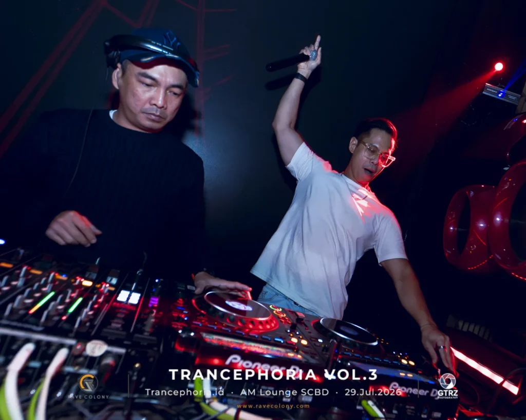 RVC-AMLounge-Trancephoria2-29Aug2026-63_Web