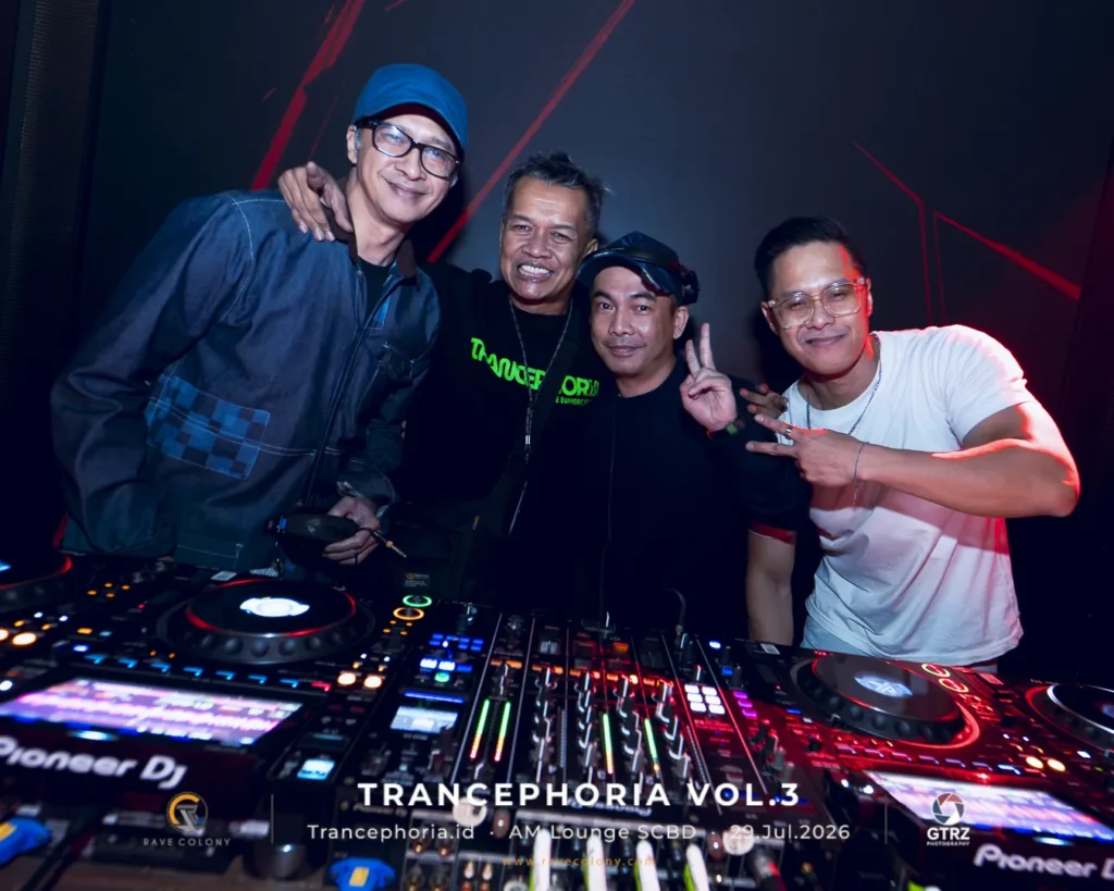 RVC-AMLounge-Trancephoria2-29Aug2026-64_Web