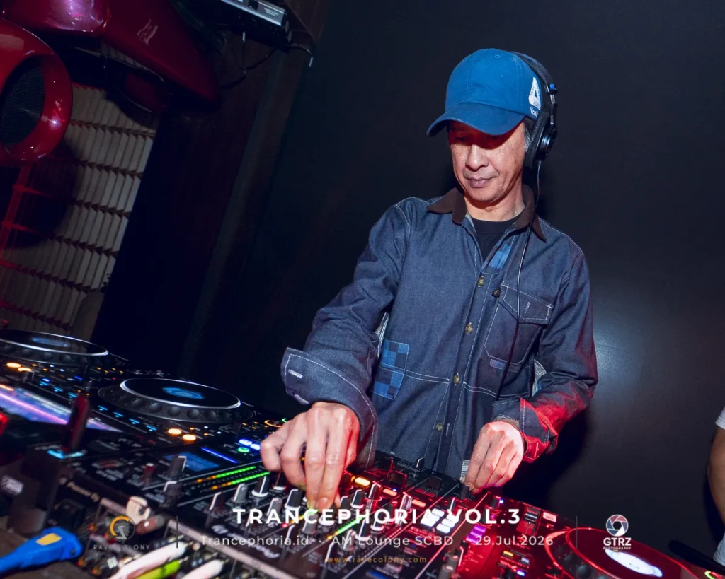 RVC-AMLounge-Trancephoria2-29Aug2026-66_Web