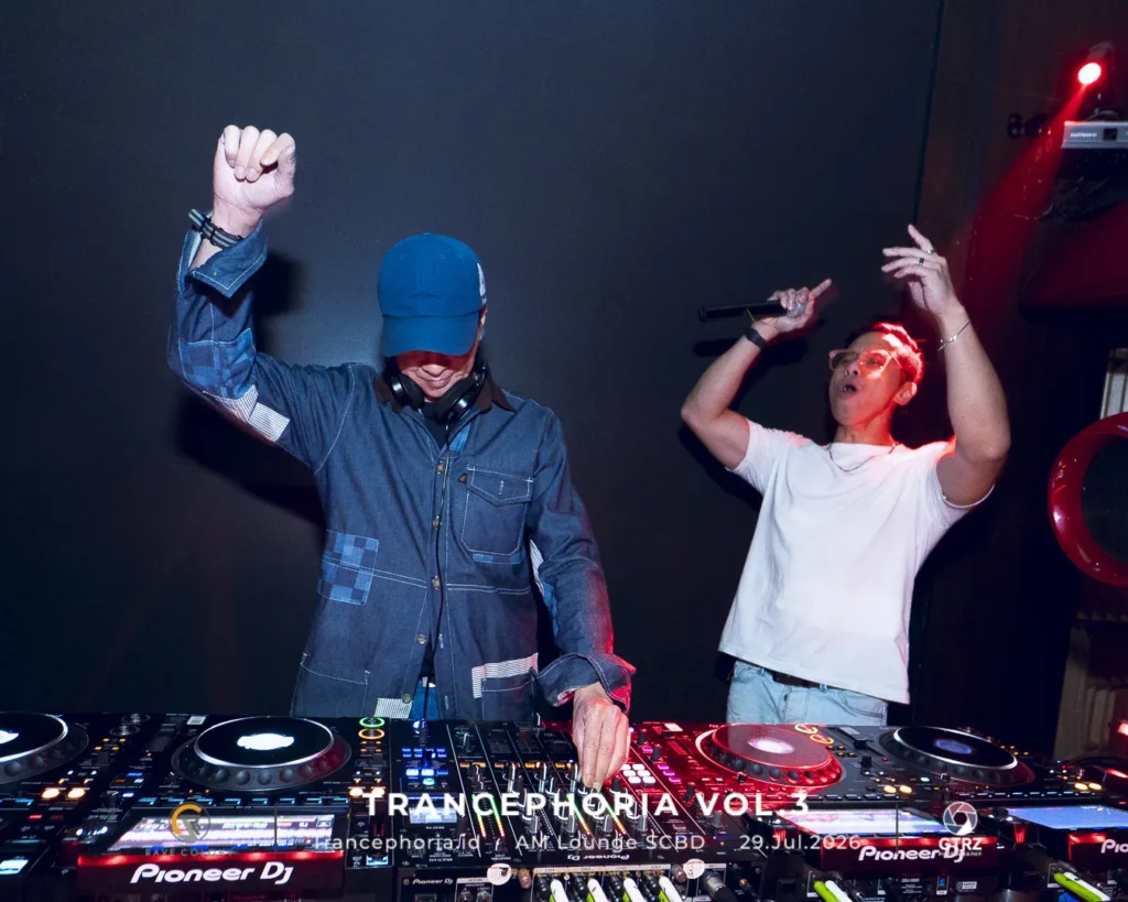 RVC-AMLounge-Trancephoria2-29Aug2026-67_Web