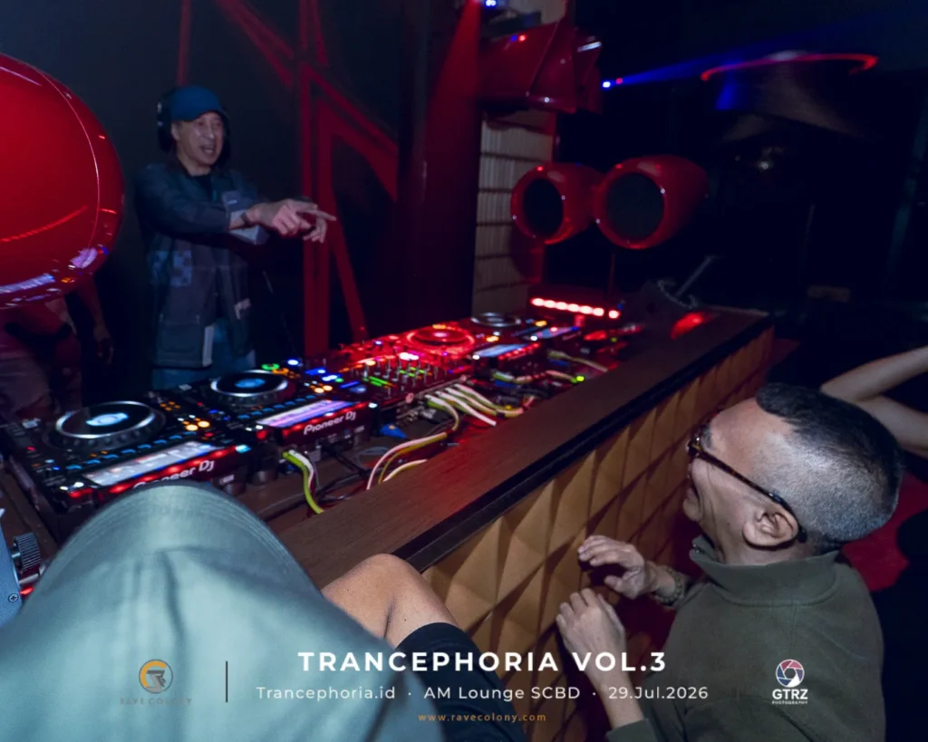 RVC-AMLounge-Trancephoria2-29Aug2026-68_Web
