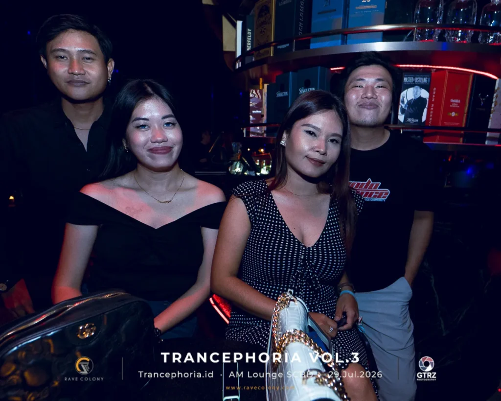 RVC-AMLounge-Trancephoria2-29Aug2026-6_Web
