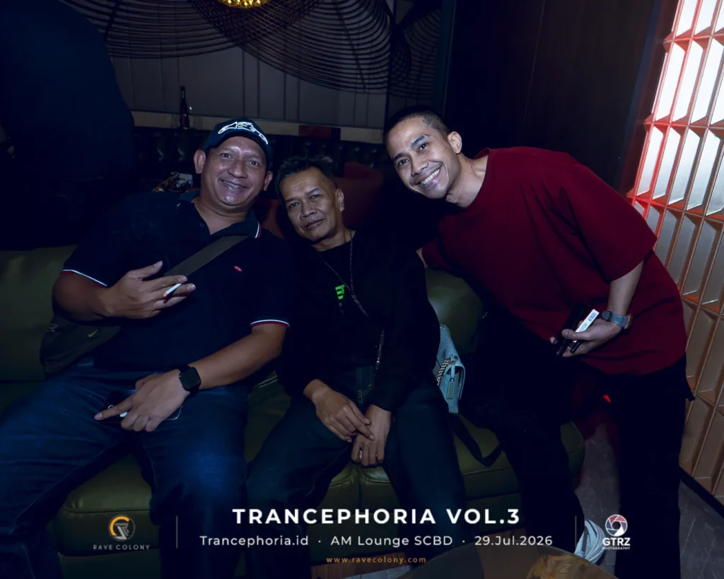 RVC-AMLounge-Trancephoria2-29Aug2026-7_Web