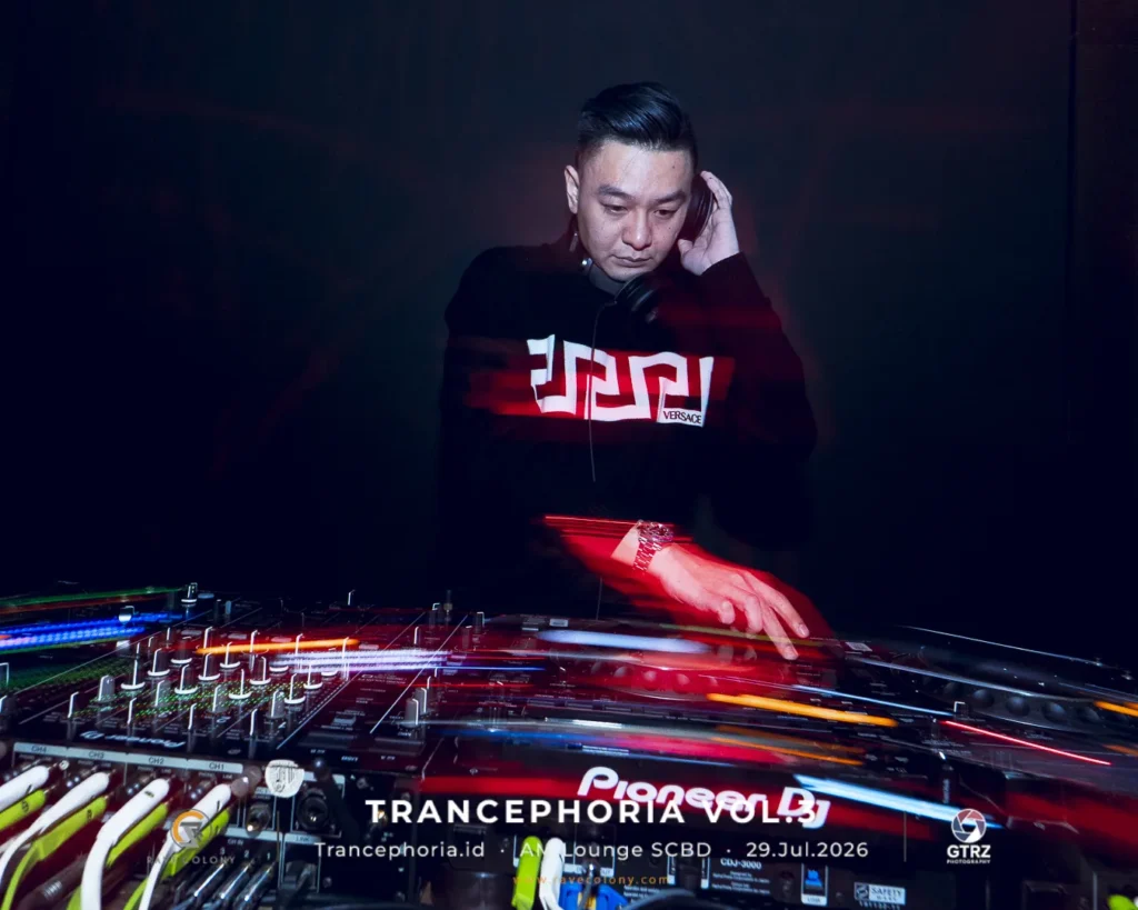 RVC-AMLounge-Trancephoria2-29Aug2026-9_Web