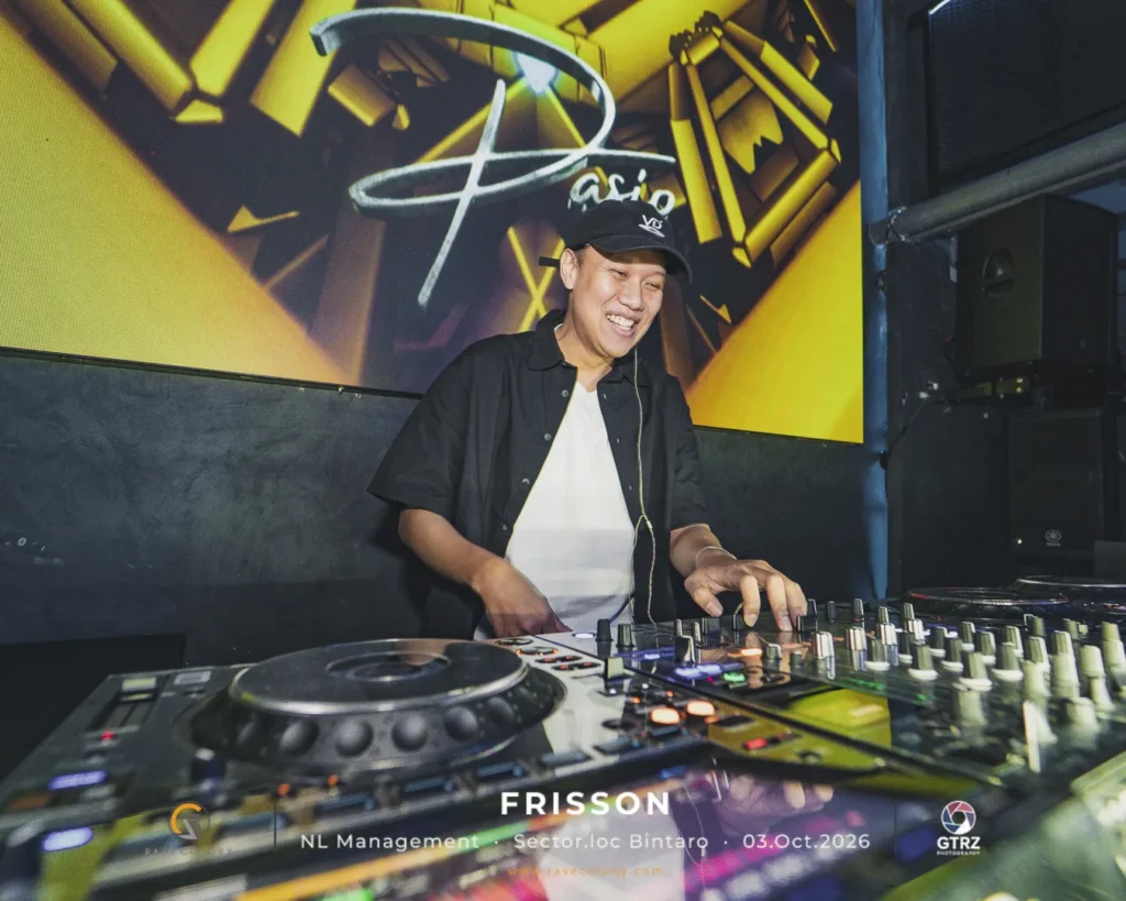 RVC-Frisson-SectorBintaro-03Oct2026 (1 of 48)_Convert