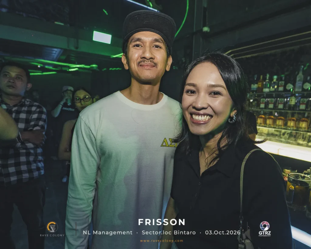 RVC-Frisson-SectorBintaro-03Oct2026 (10 of 48)_Convert