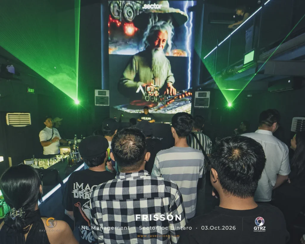RVC-Frisson-SectorBintaro-03Oct2026 (11 of 48)_Convert