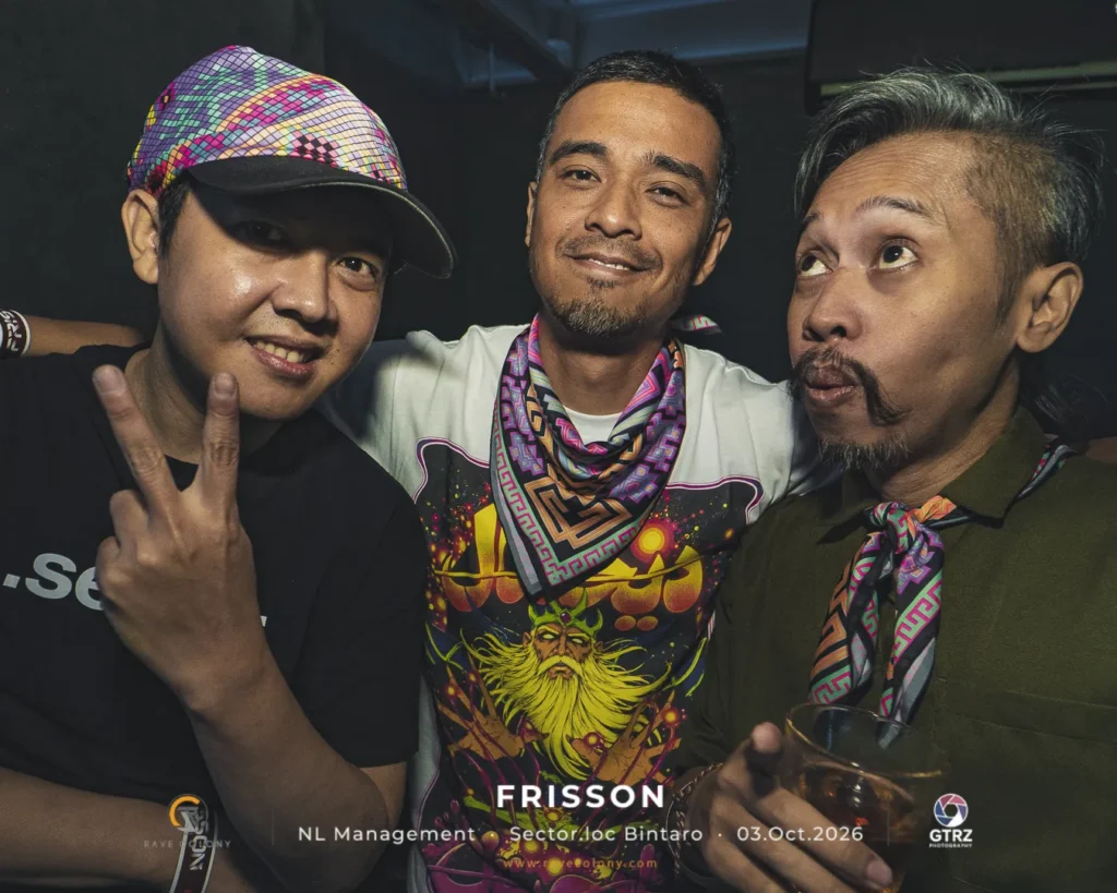 RVC-Frisson-SectorBintaro-03Oct2026 (12 of 48)_Convert