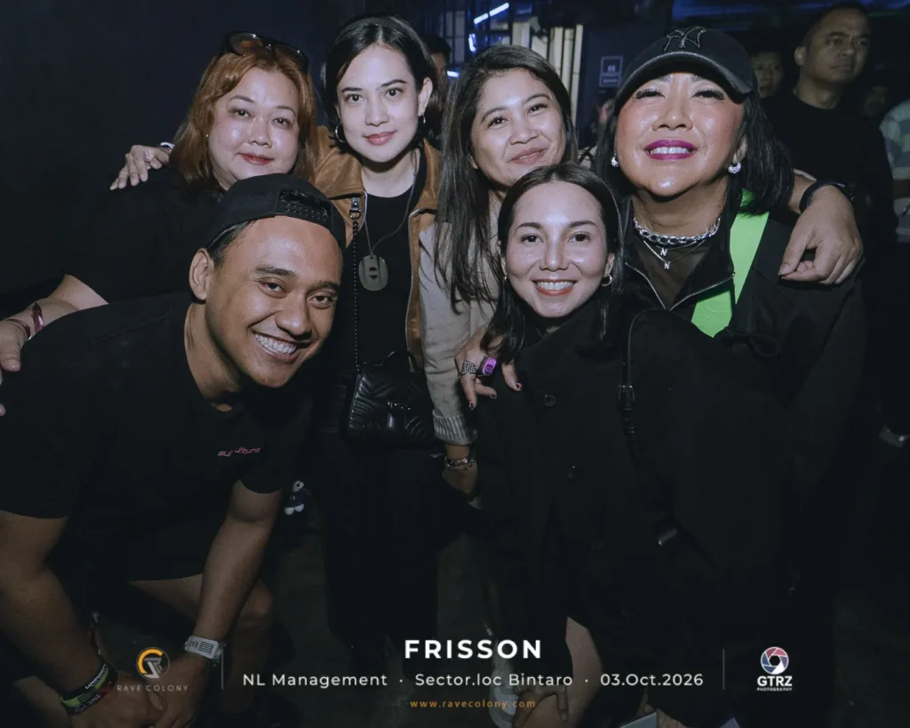 RVC-Frisson-SectorBintaro-03Oct2026 (13 of 48)_Convert
