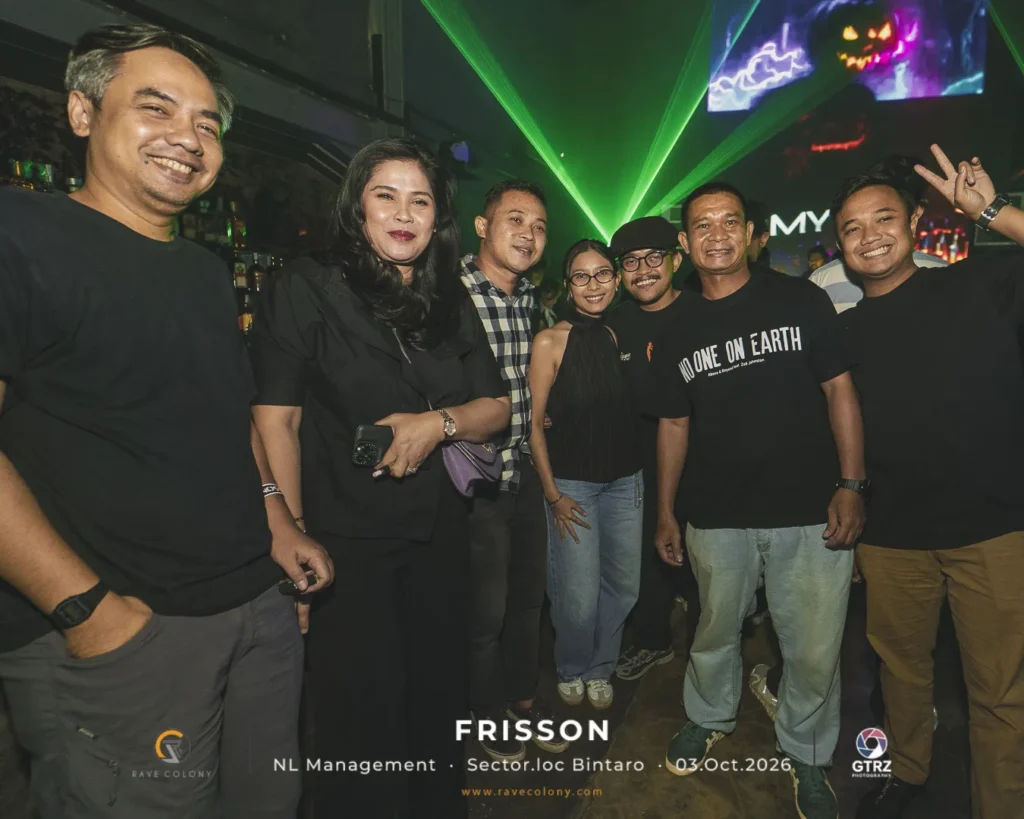 RVC-Frisson-SectorBintaro-03Oct2026 (16 of 48)_Convert