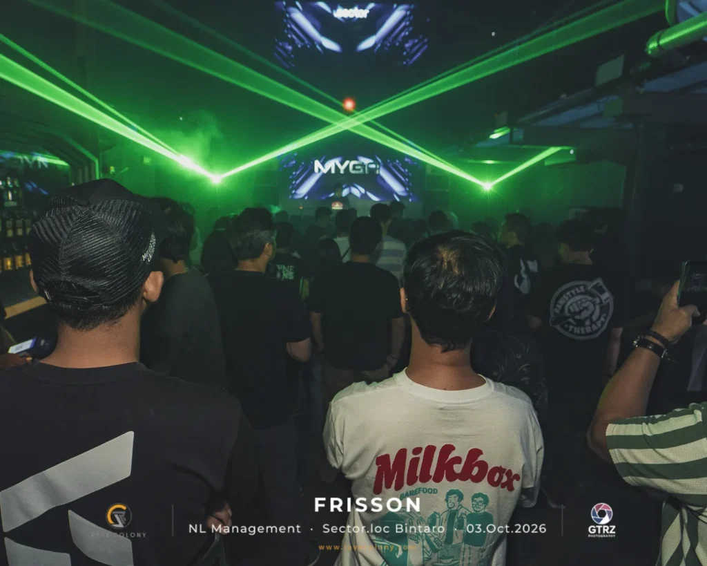 RVC-Frisson-SectorBintaro-03Oct2026 (17 of 48)_Convert
