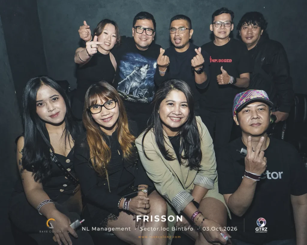RVC-Frisson-SectorBintaro-03Oct2026 (18 of 48)_Convert