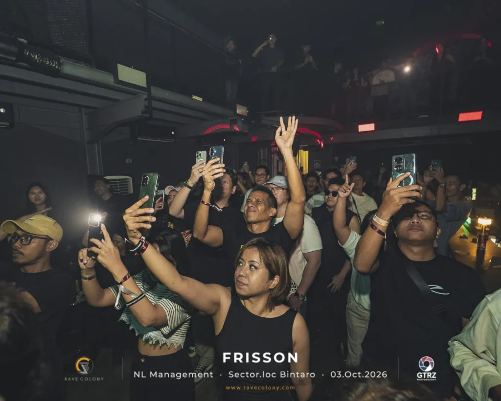 RVC-Frisson-SectorBintaro-03Oct2026 (20 of 48)_Convert