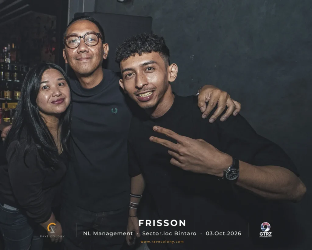 RVC-Frisson-SectorBintaro-03Oct2026 (21 of 48)_Convert