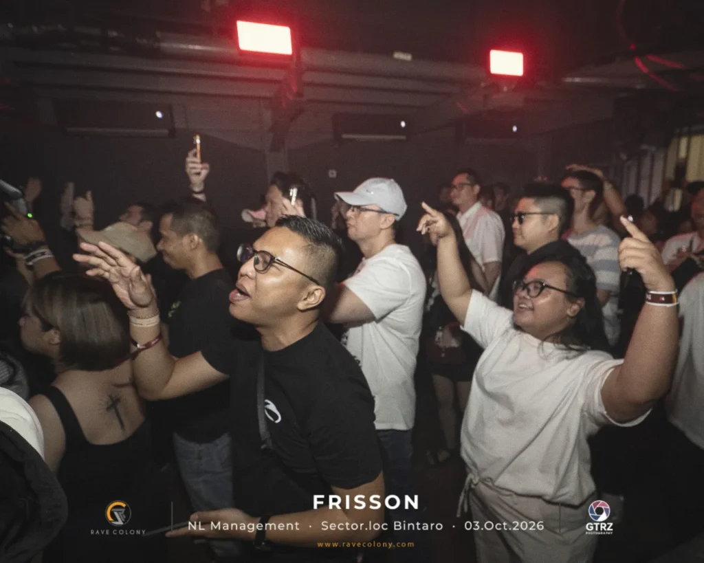 RVC-Frisson-SectorBintaro-03Oct2026 (22 of 48)_Convert