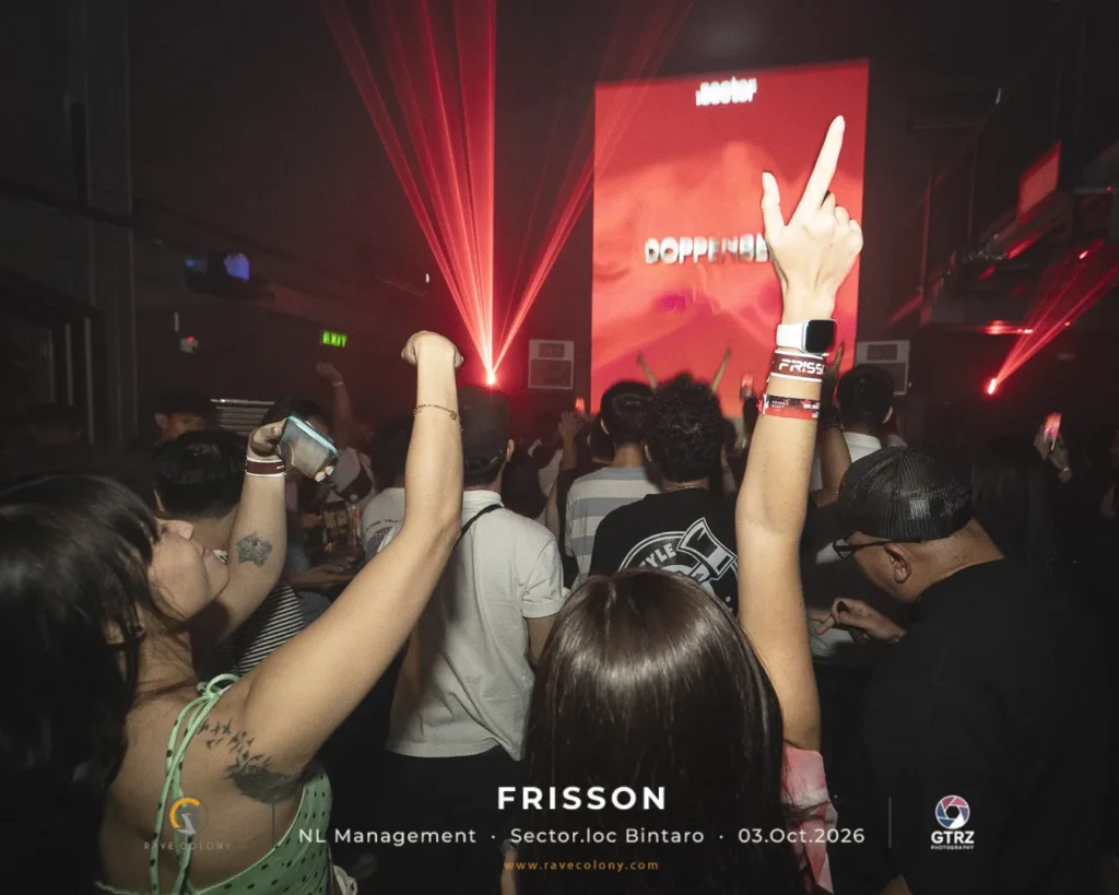 RVC-Frisson-SectorBintaro-03Oct2026 (23 of 48)_Convert