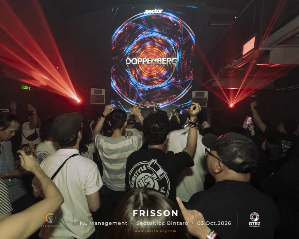 RVC-Frisson-SectorBintaro-03Oct2026 (24 of 48)_Convert