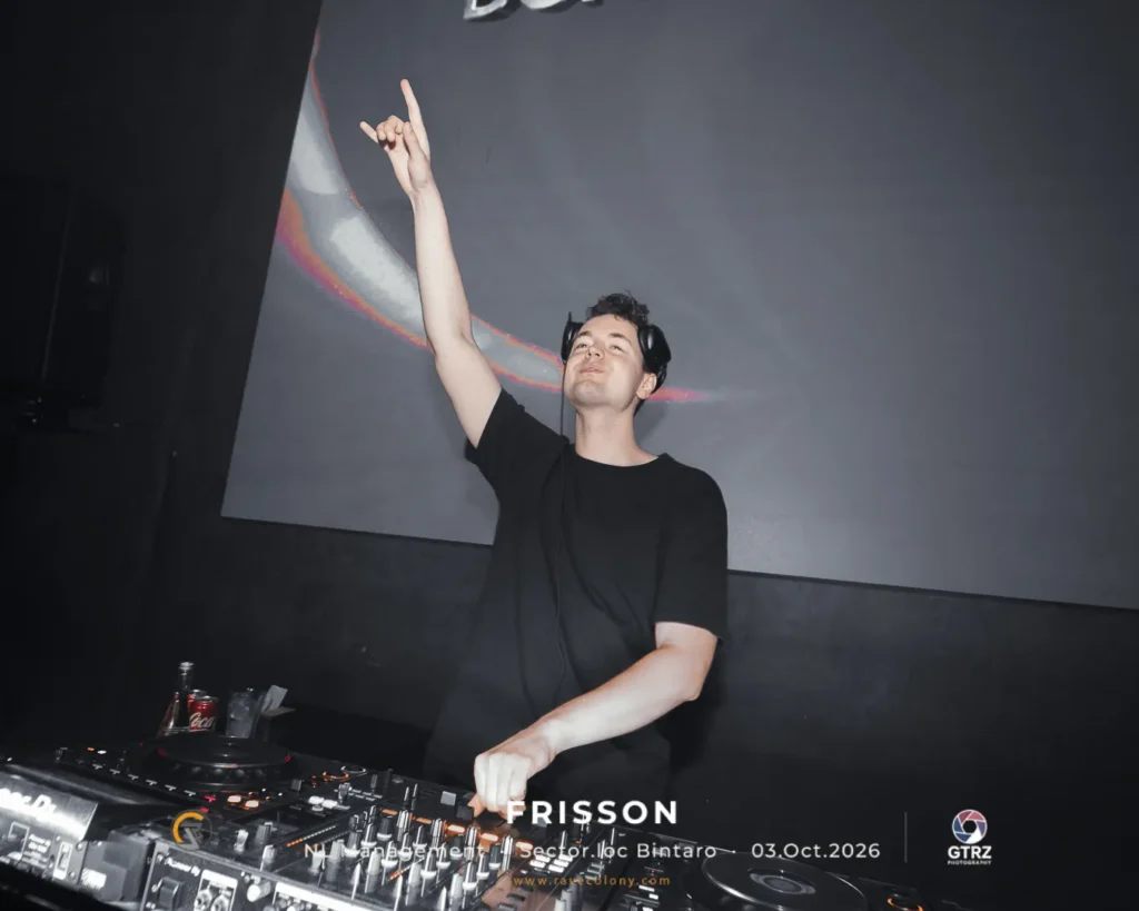 RVC-Frisson-SectorBintaro-03Oct2026 (26 of 48)_Convert