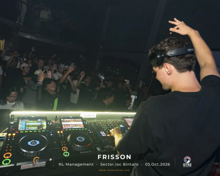 RVC-Frisson-SectorBintaro-03Oct2026 (27 of 48)_Convert