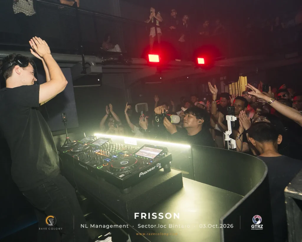RVC-Frisson-SectorBintaro-03Oct2026 (28 of 48)_Convert