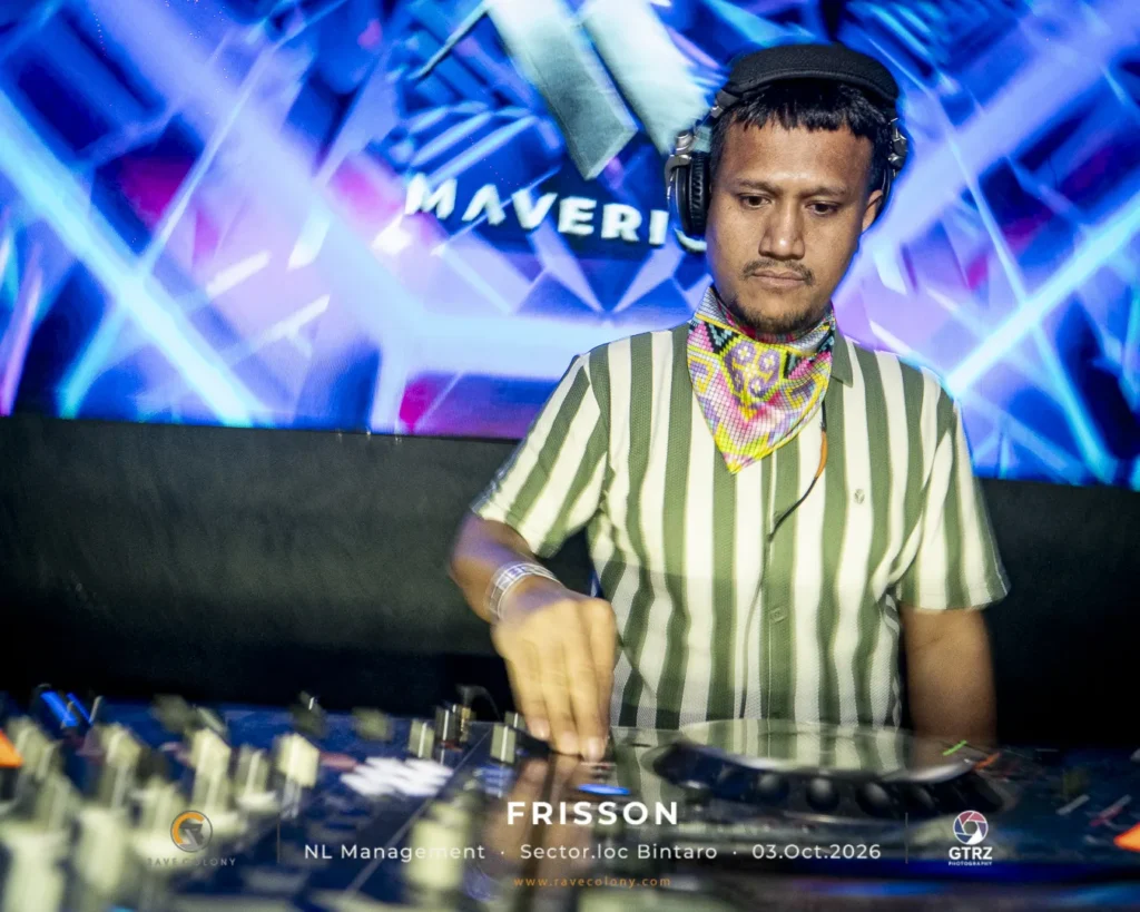 RVC-Frisson-SectorBintaro-03Oct2026 (3 of 48)_Convert