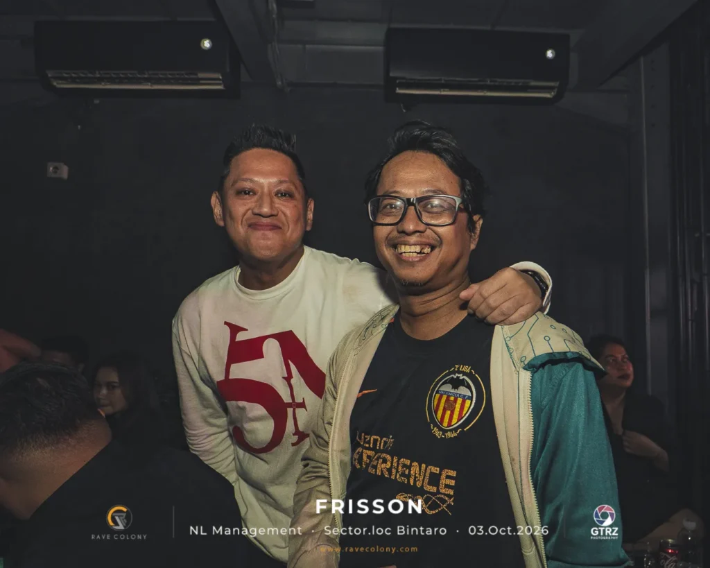RVC-Frisson-SectorBintaro-03Oct2026 (30 of 48)_Convert