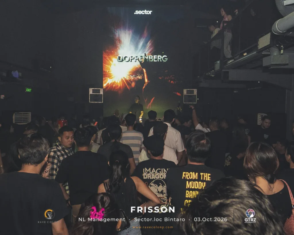 RVC-Frisson-SectorBintaro-03Oct2026 (31 of 48)_Convert