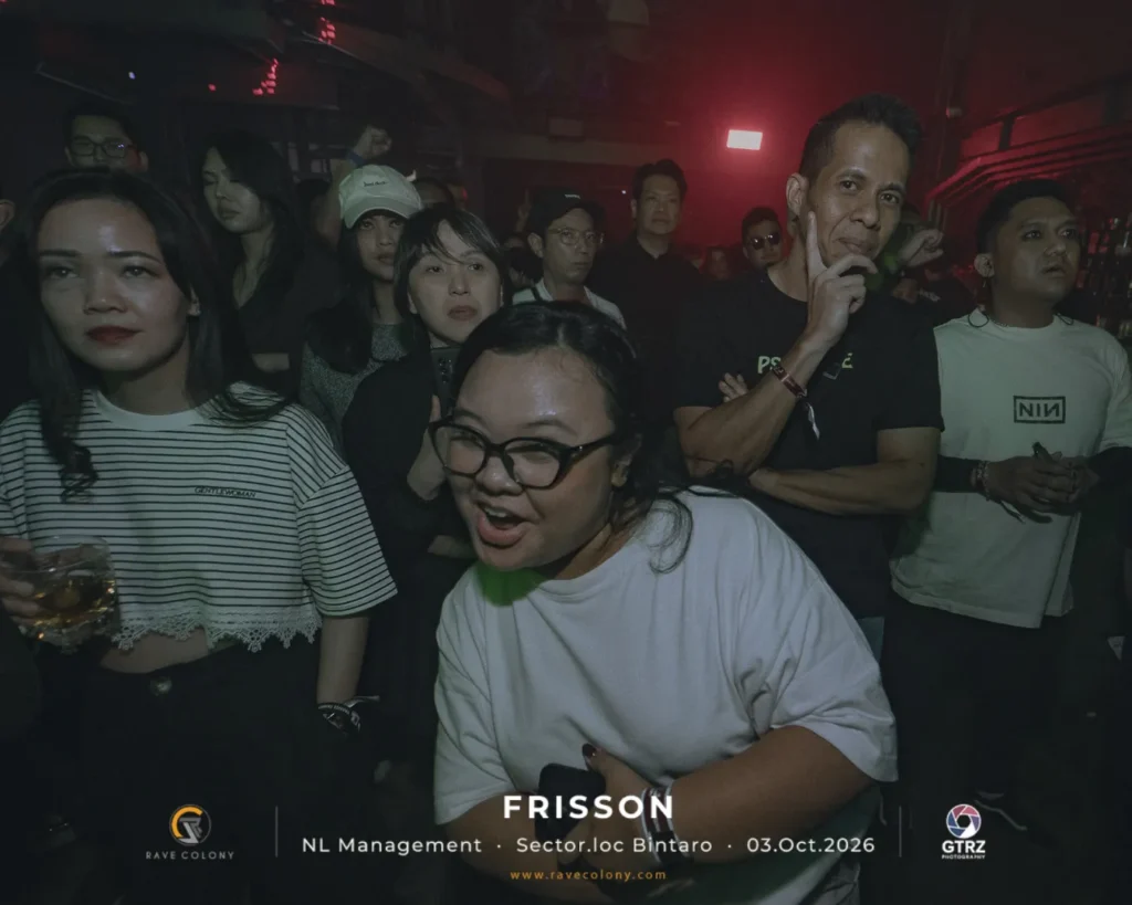 RVC-Frisson-SectorBintaro-03Oct2026 (32 of 48)_Convert