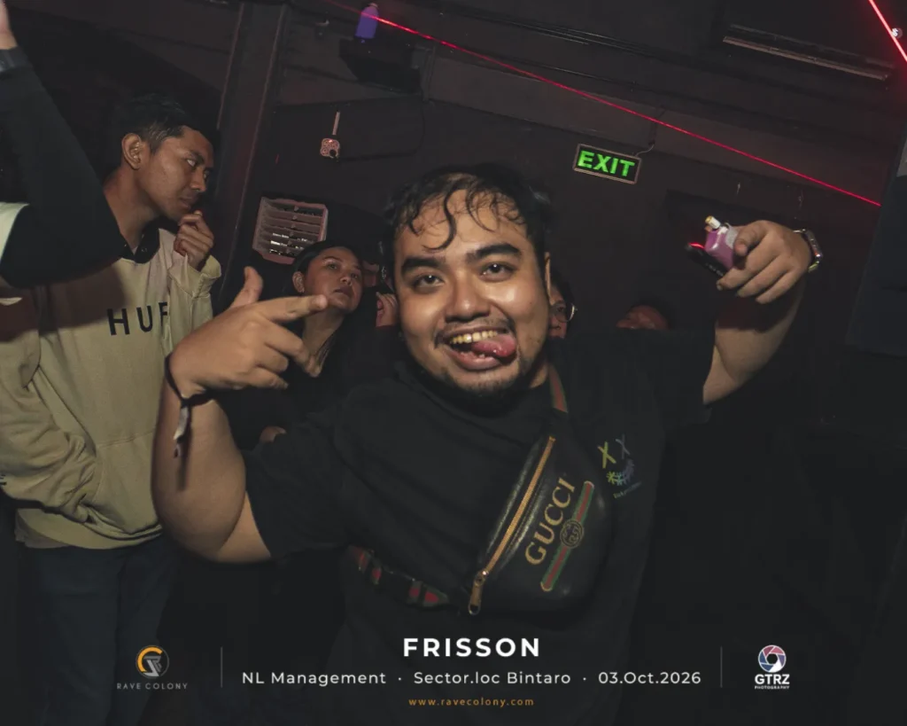 RVC-Frisson-SectorBintaro-03Oct2026 (33 of 48)_Convert