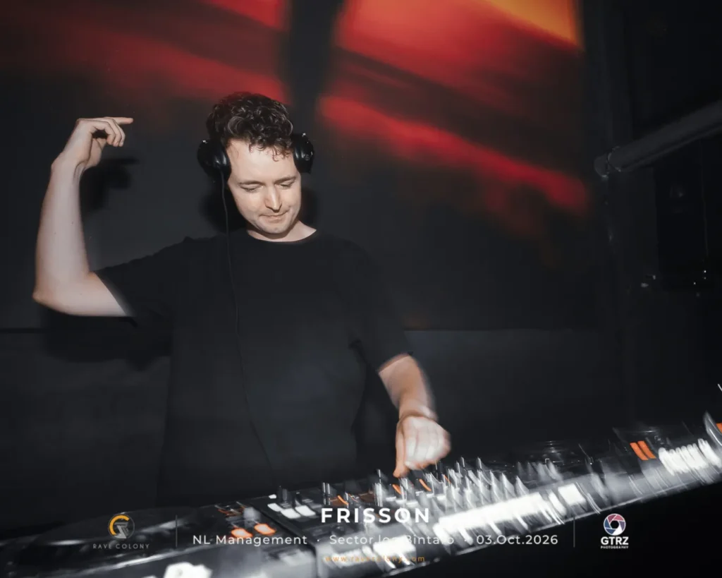 RVC-Frisson-SectorBintaro-03Oct2026 (34 of 48)_Convert