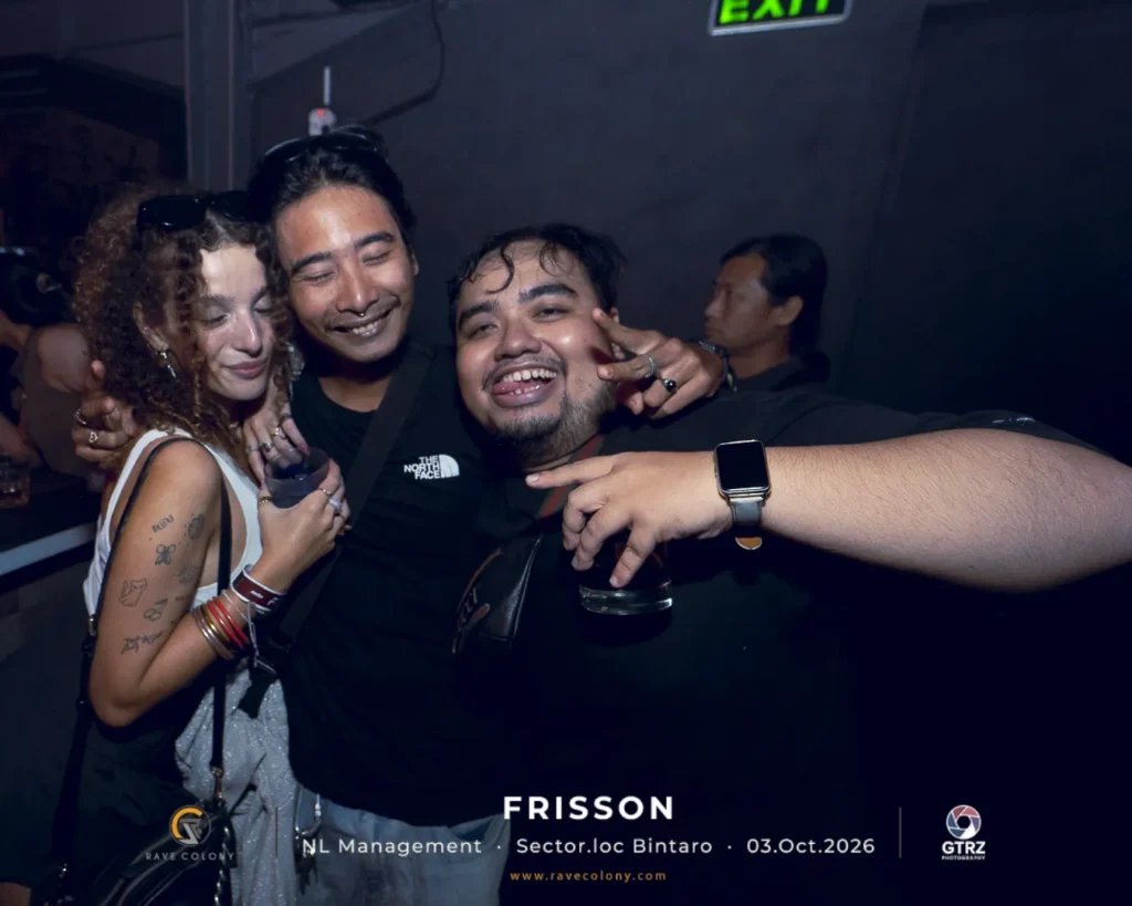 RVC-Frisson-SectorBintaro-03Oct2026 (35 of 48)_Convert