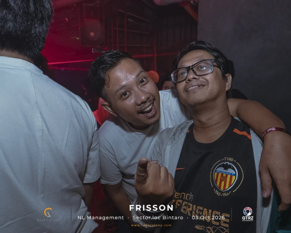 RVC-Frisson-SectorBintaro-03Oct2026 (36 of 48)_Convert