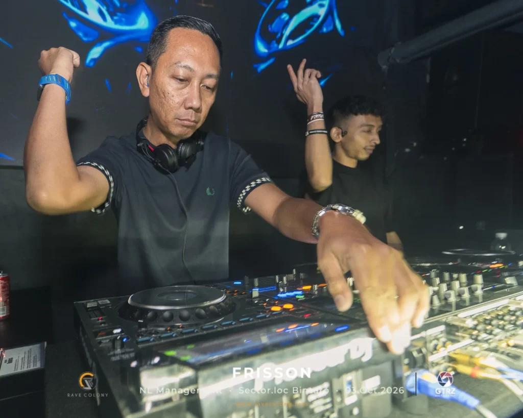 RVC-Frisson-SectorBintaro-03Oct2026 (38 of 48)_Convert