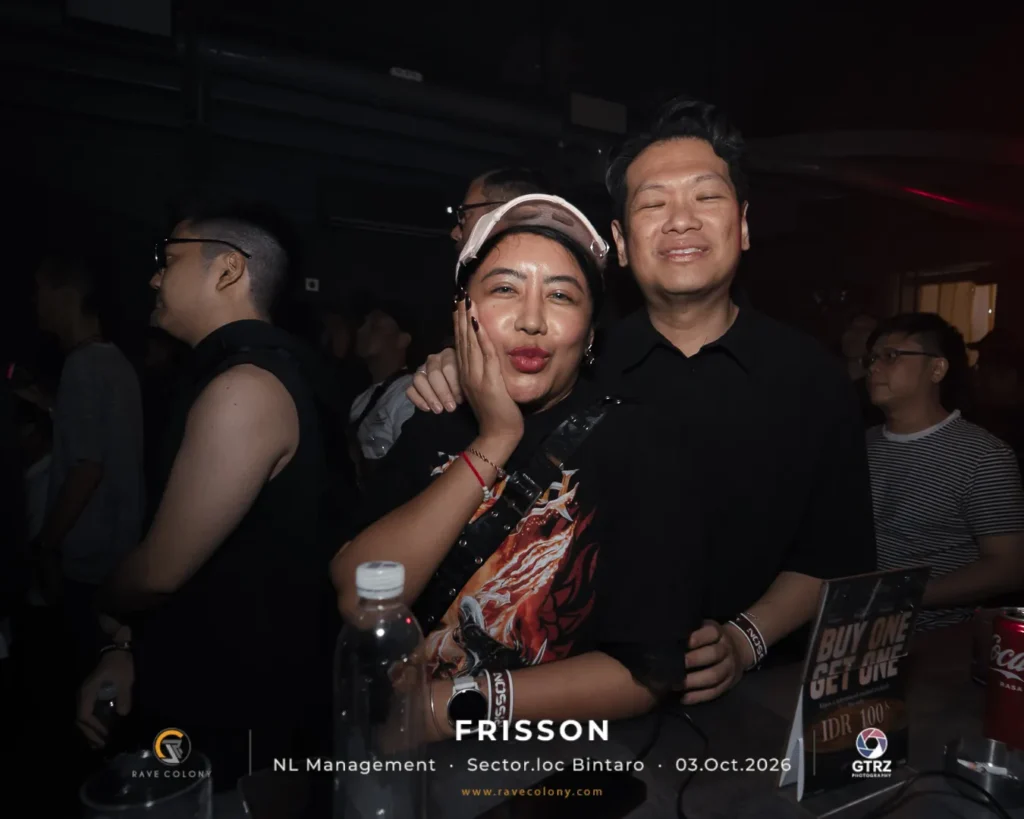 RVC-Frisson-SectorBintaro-03Oct2026 (39 of 48)_Convert