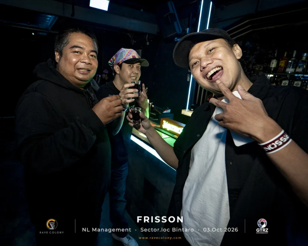 RVC-Frisson-SectorBintaro-03Oct2026 (4 of 48)_Convert