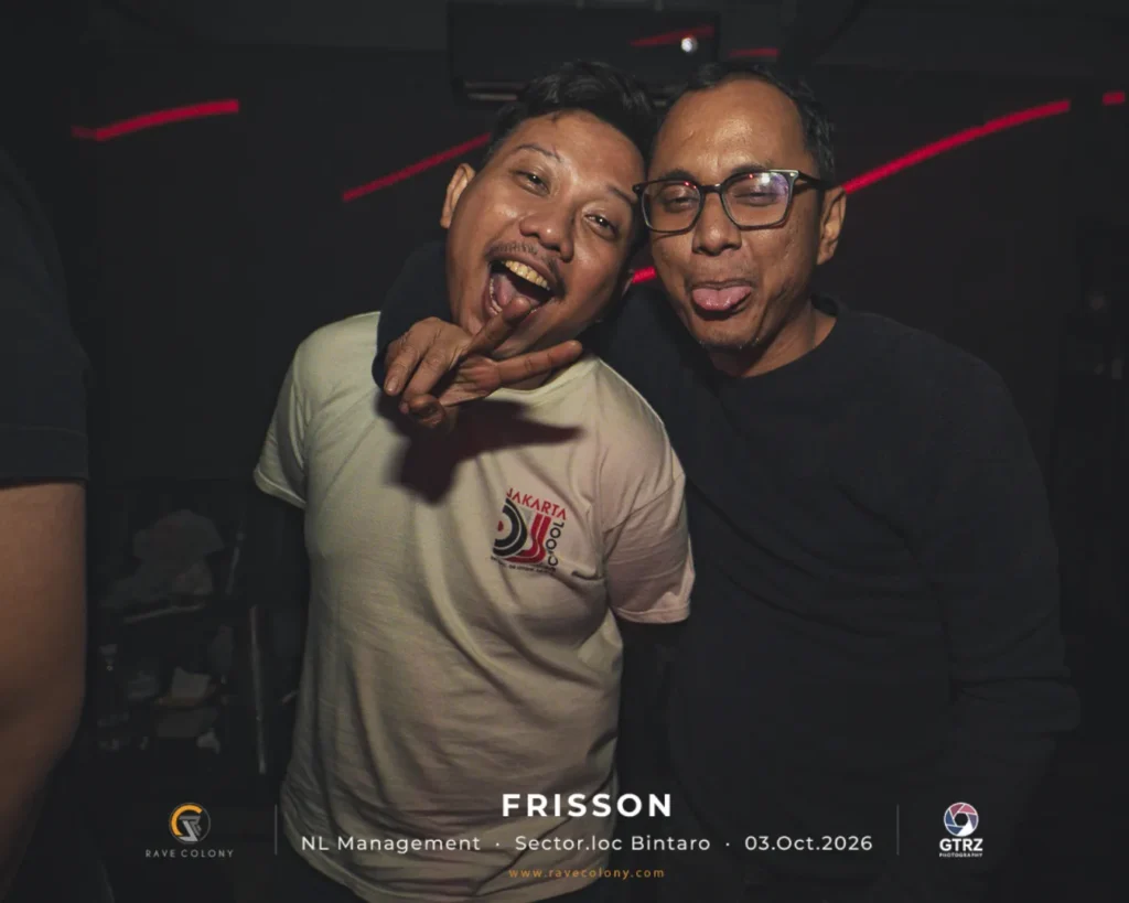 RVC-Frisson-SectorBintaro-03Oct2026 (40 of 48)_Convert