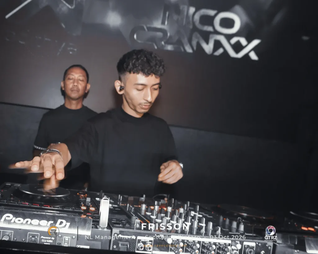 RVC-Frisson-SectorBintaro-03Oct2026 (41 of 48)_Convert