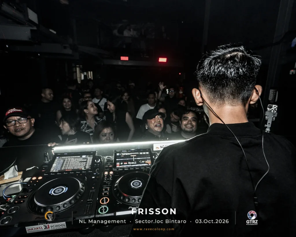 RVC-Frisson-SectorBintaro-03Oct2026 (42 of 48)_Convert