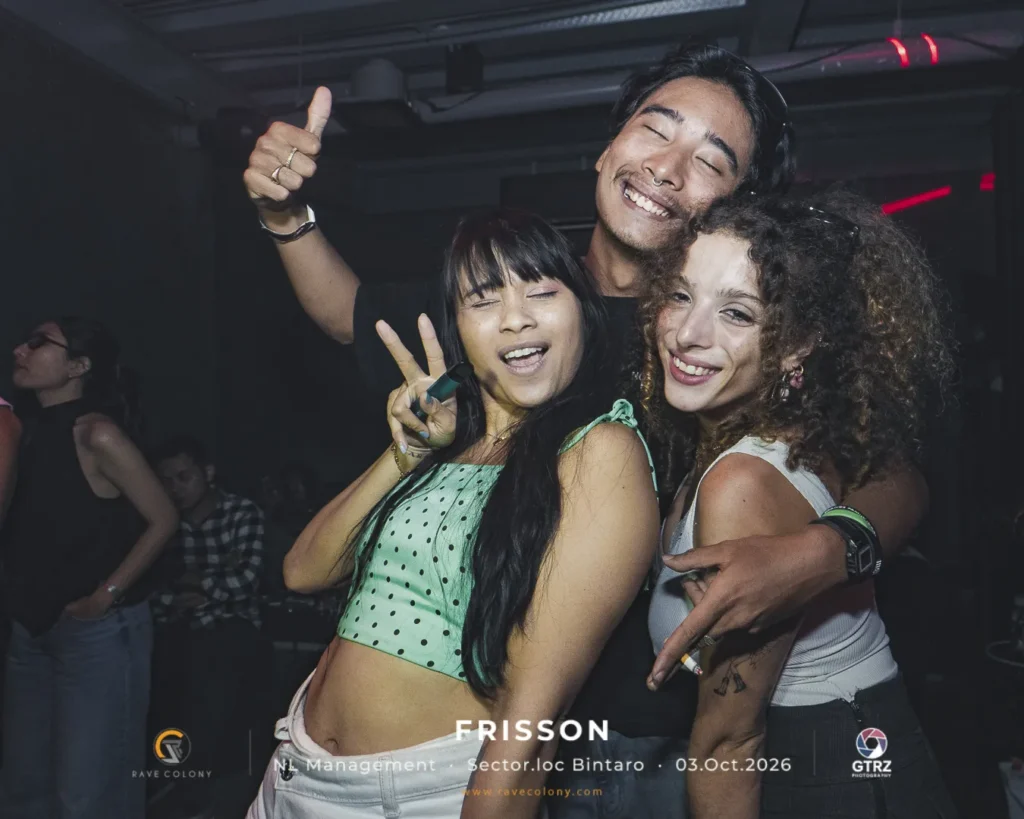 RVC-Frisson-SectorBintaro-03Oct2026 (44 of 48)_Convert