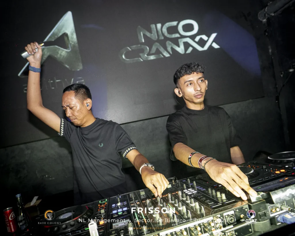 RVC-Frisson-SectorBintaro-03Oct2026 (45 of 48)_Convert