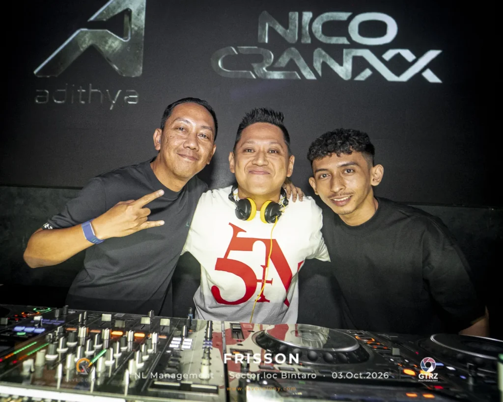 RVC-Frisson-SectorBintaro-03Oct2026 (46 of 48)_Convert