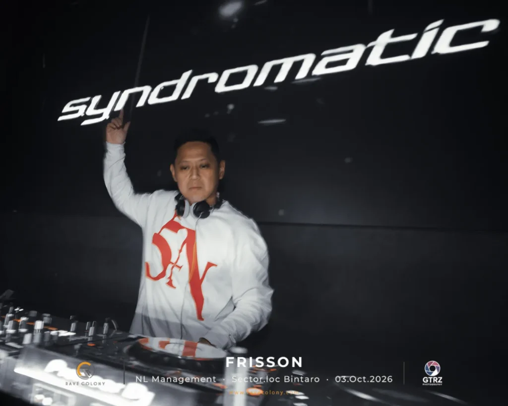 RVC-Frisson-SectorBintaro-03Oct2026 (47 of 48)_Convert
