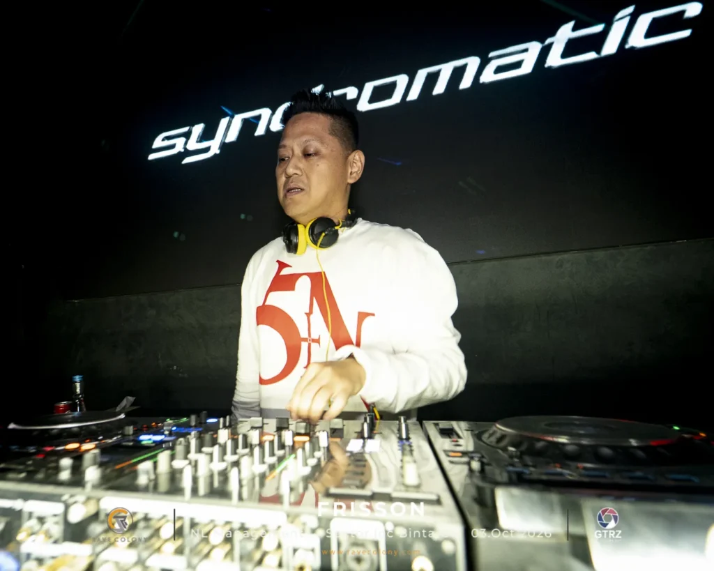 RVC-Frisson-SectorBintaro-03Oct2026 (48 of 48)_Convert