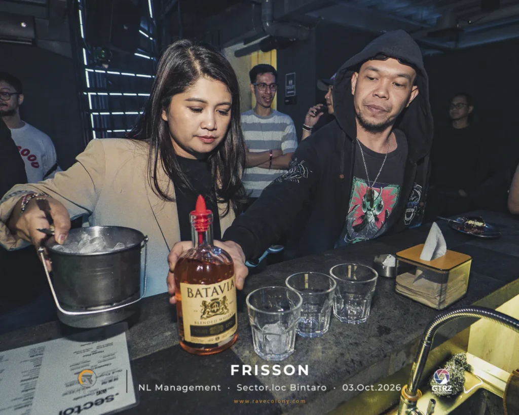 RVC-Frisson-SectorBintaro-03Oct2026 (5 of 48)_Convert