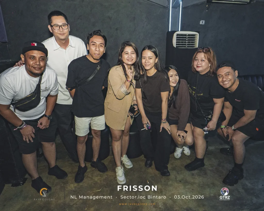 RVC-Frisson-SectorBintaro-03Oct2026 (6 of 48)_Convert